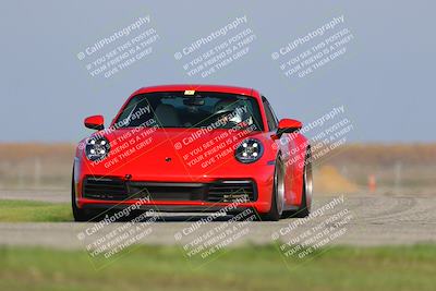 media/Nov-22-2025-Audi Club (Sat) [[8f6737ed73]]/D/Session 1 (Sweeper)/